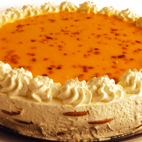 bolacha-nata