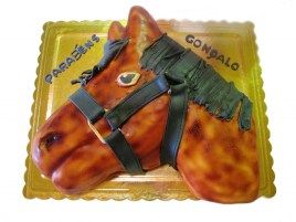 A-171-(Cavalo)