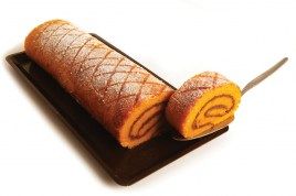 torta-de-cenoura