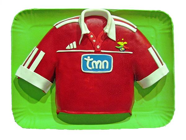A-125_(Camisola_do_Benfica)
