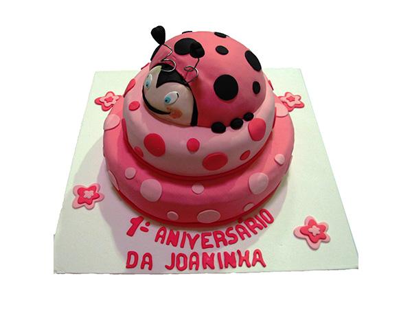 A-147_(Joaninha)