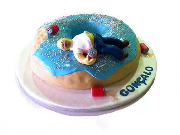A-183_(Donuts_e_Simpson)