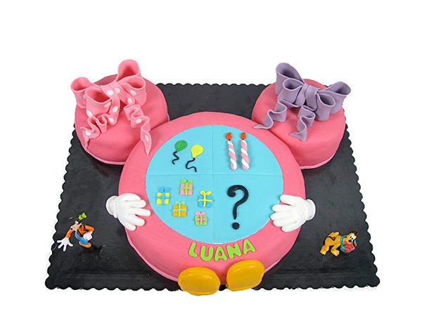 A-257_(Disney)