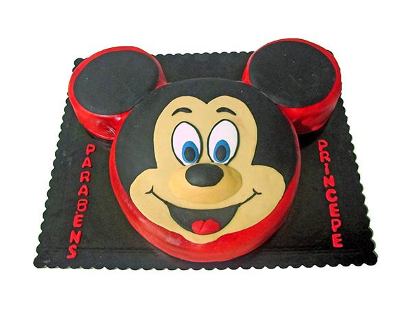A-284_(Mickey)