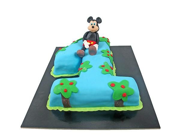 A-301_(n&ordm;1_Mickey)