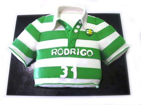 A-49-(Camisola-Sporting)