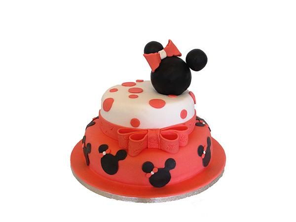 B-105_(Minnie)