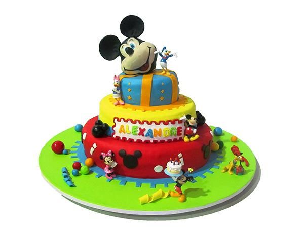 B-119_(Mickey)