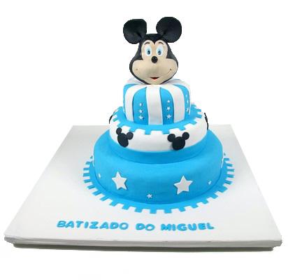 B-134_(Mickey)