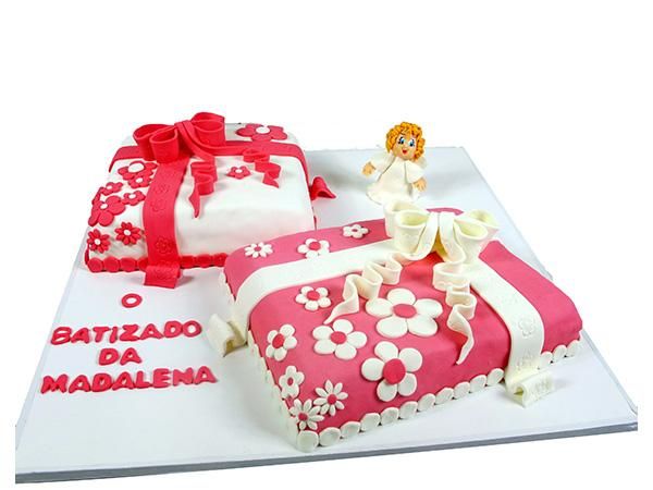 B-141_(Prendas_de_B&eacute;b&eacute;)