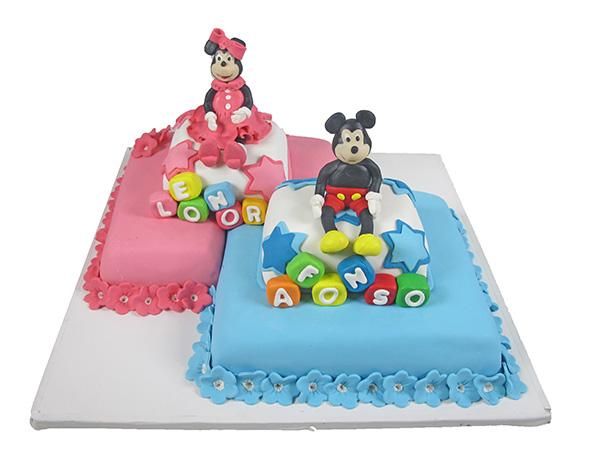 B-152_(Mickey_e_Minnie)