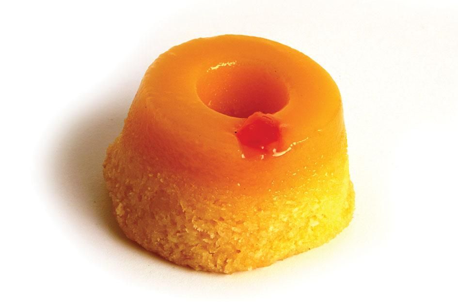 MIMOS-DE-CÔCO