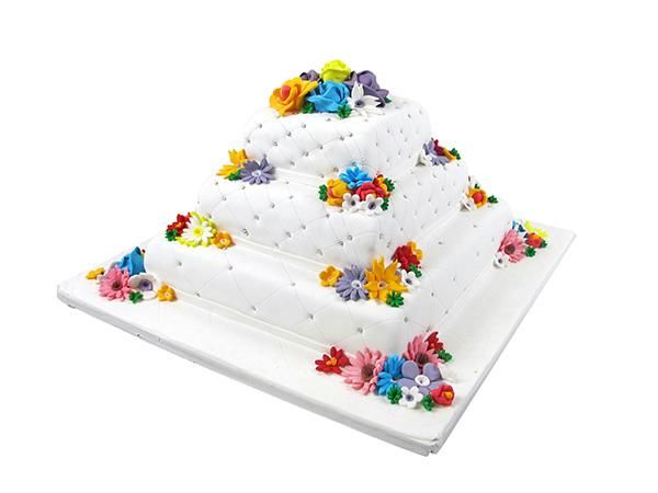 N-260_(Jardim_Primavril)