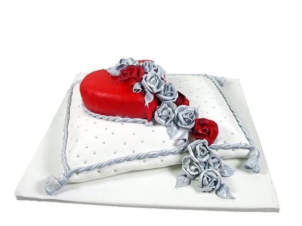 N-279_(Almofada_do_Amor)