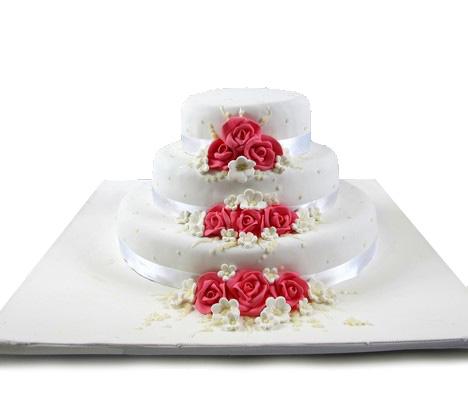 N-298_(Rosas)