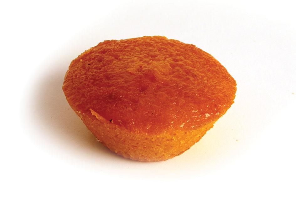 QUEIJADA-DE-CENOURA