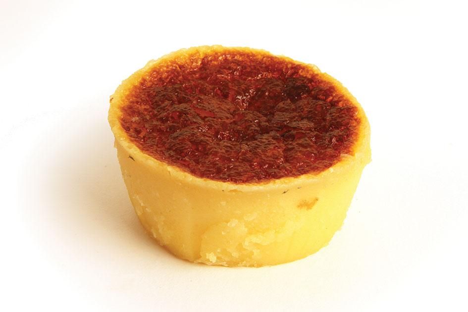 QUEIJADAS-DE-LEITE