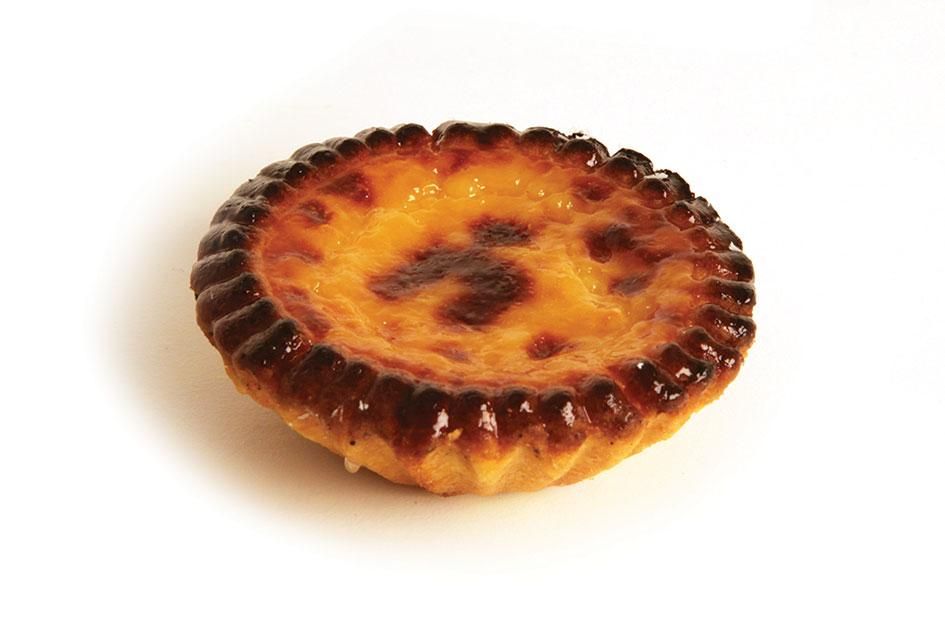 RIBATEJANOS