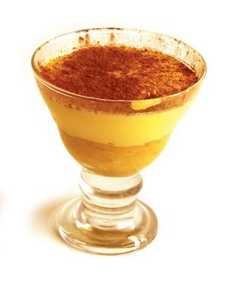 delicia-de-ma&ccedil;&atilde;