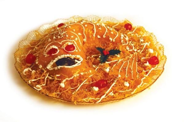 lampreia-de-ovos