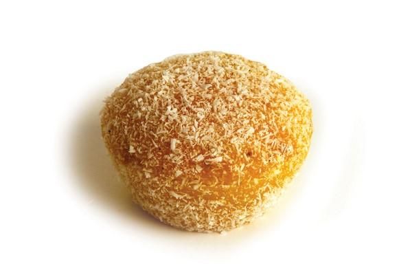 quiejada-de-coco-e-limao