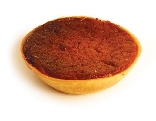 quiejada-de-sintra