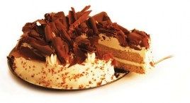 delicia-de-am&ecirc;ndoa.jpg