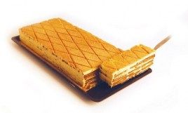 torta-bolacha-e-manteiga.jpg