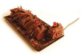 torta-de-chocolate.jpg